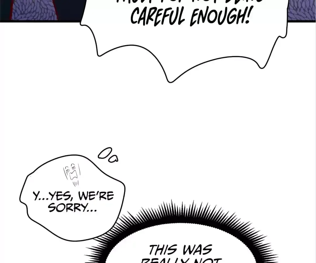 Super Delivery Man Chapter 19 page 25 - 