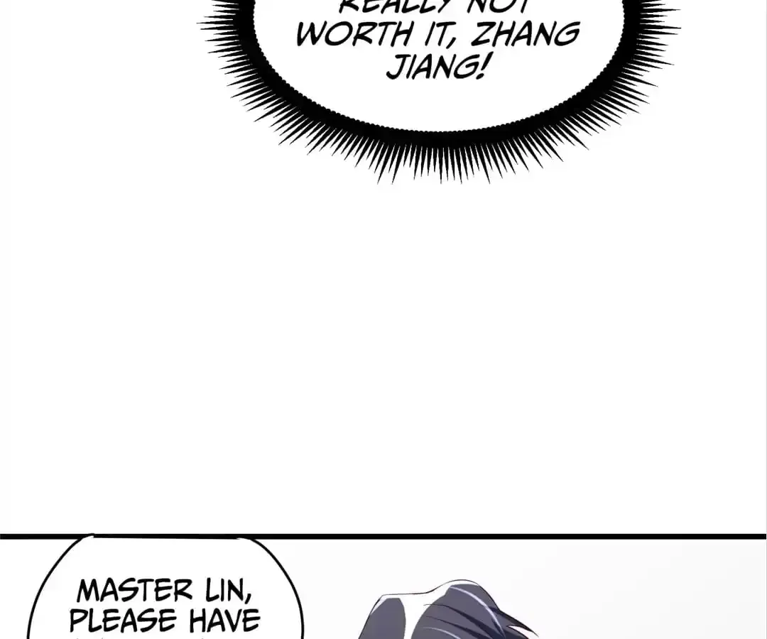 Super Delivery Man Chapter 19 page 26 - 