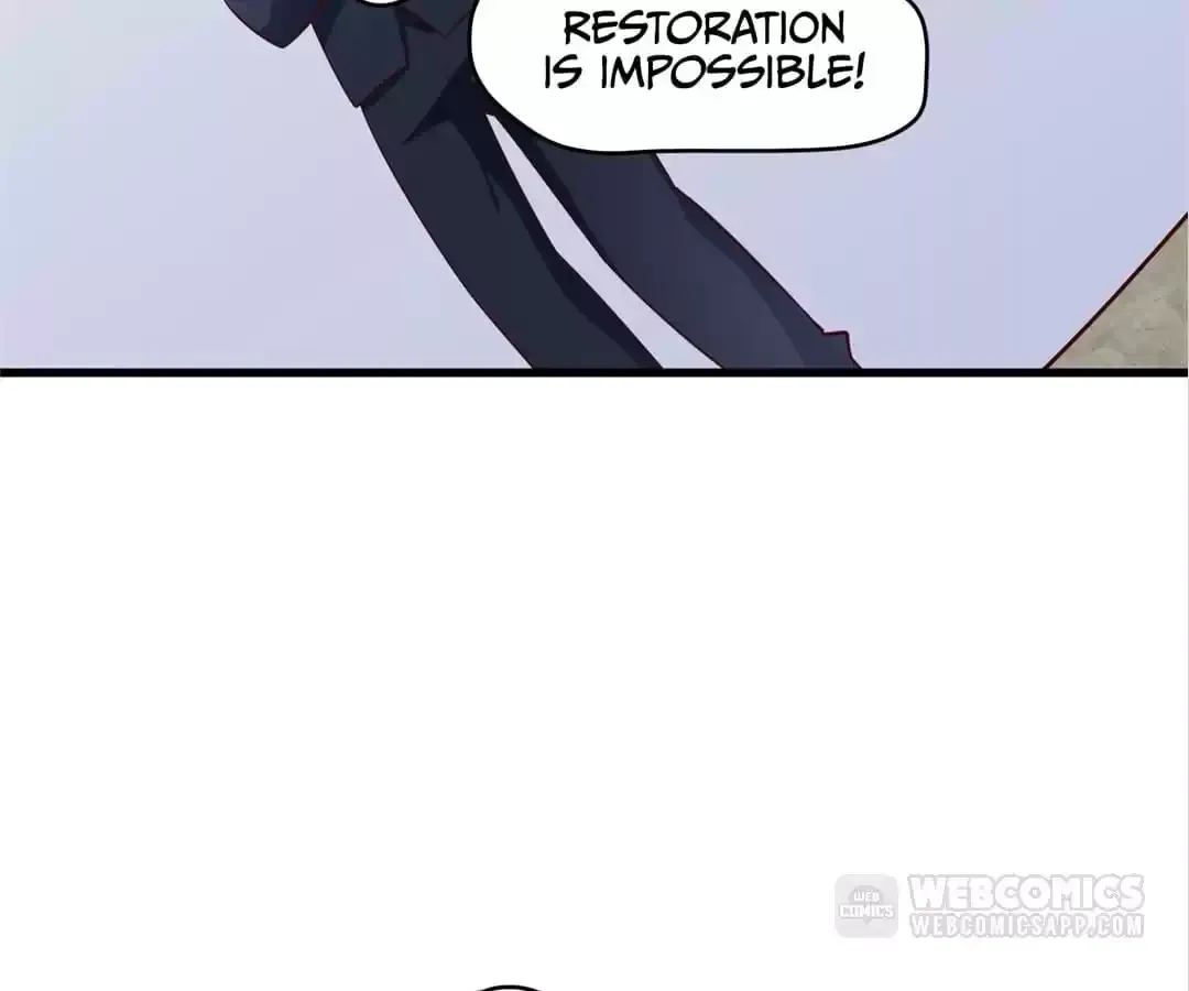 Super Delivery Man Chapter 19 page 29 - 