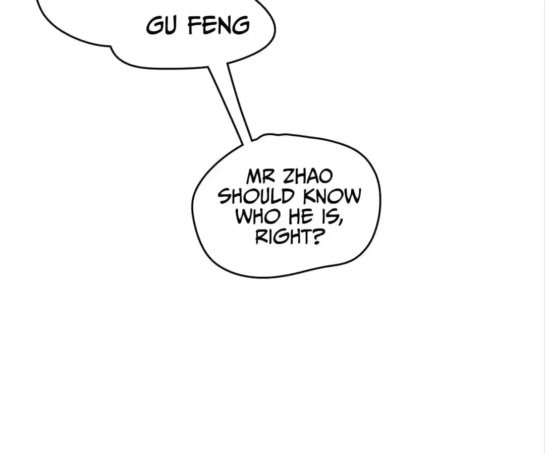 Super Delivery Man Chapter 19 page 33 - 