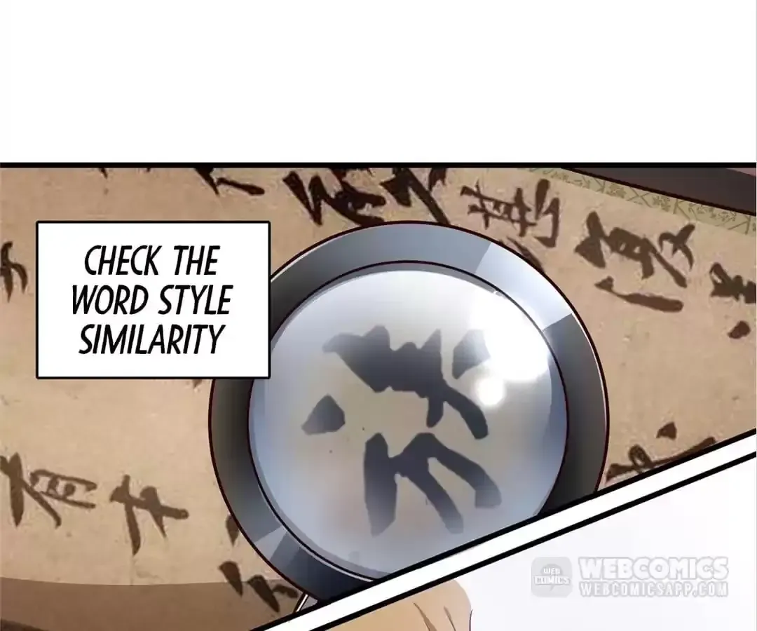 Super Delivery Man Chapter 19 page 38 - 