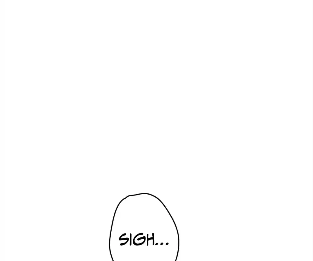 Super Delivery Man Chapter 19 page 41 - 