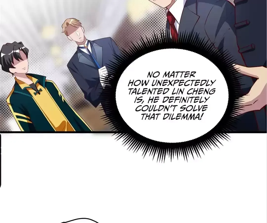 Super Delivery Man Chapter 19 page 43 - 