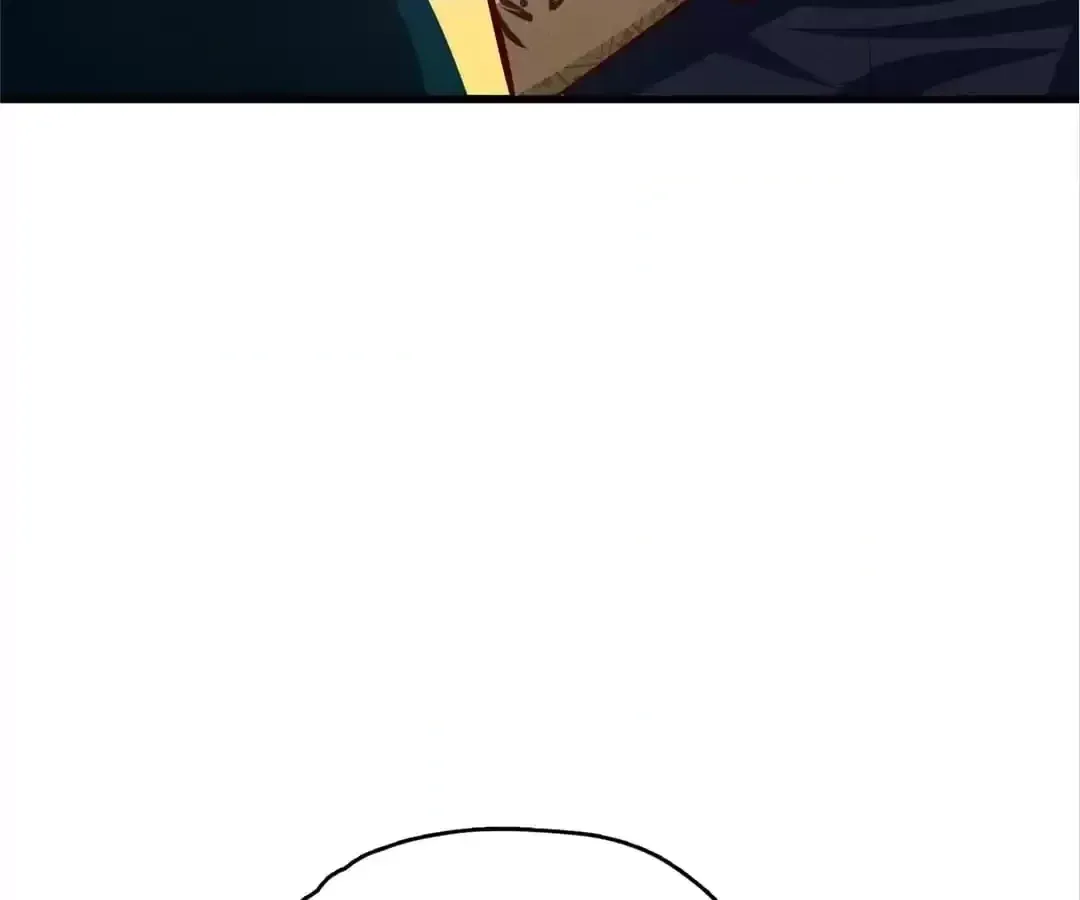Super Delivery Man Chapter 19 page 50 - 