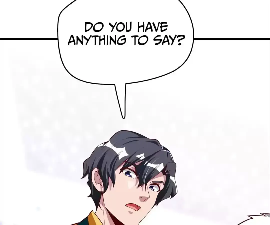Super Delivery Man Chapter 19 page 51 - 
