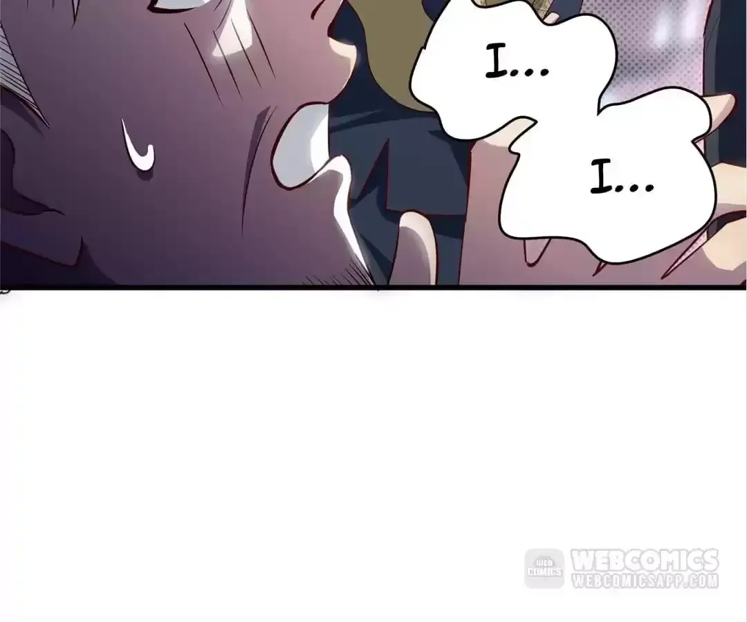 Super Delivery Man Chapter 19 page 53 - 