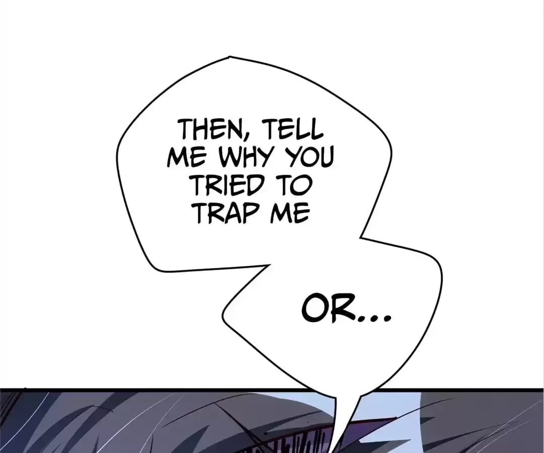 Super Delivery Man Chapter 19 page 54 - 