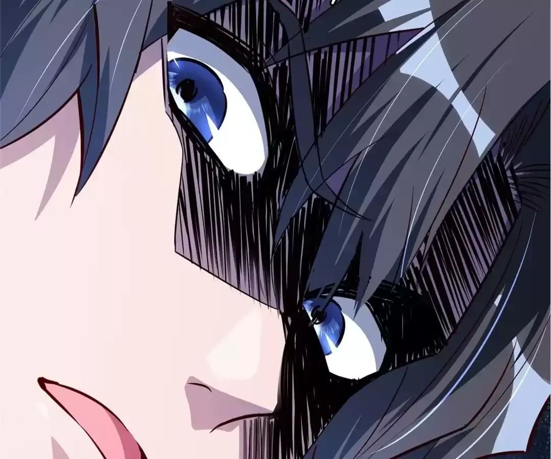 Super Delivery Man Chapter 19 page 55 - 