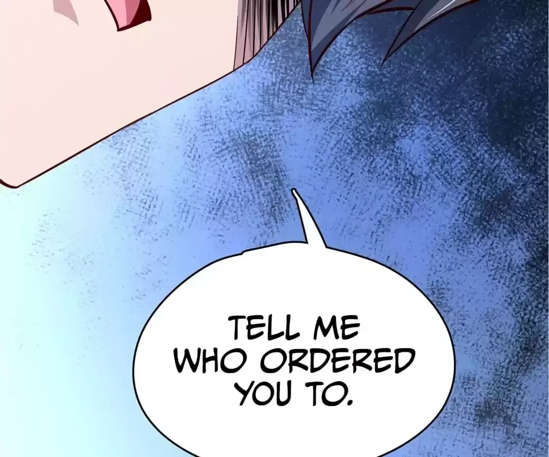 Super Delivery Man Chapter 19 page 56 - 
