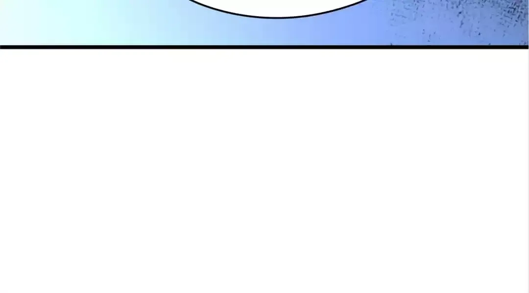 Super Delivery Man Chapter 19 page 57 - 