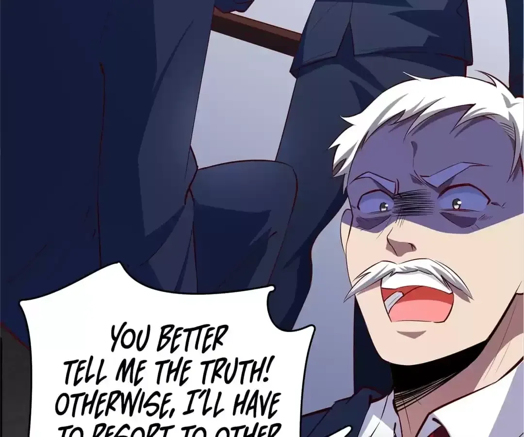 Super Delivery Man Chapter 19 page 64 - 