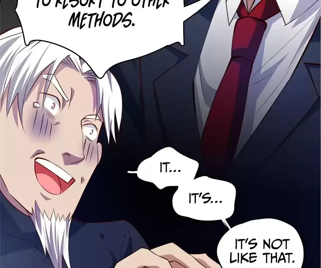 Super Delivery Man Chapter 19 page 65 - 