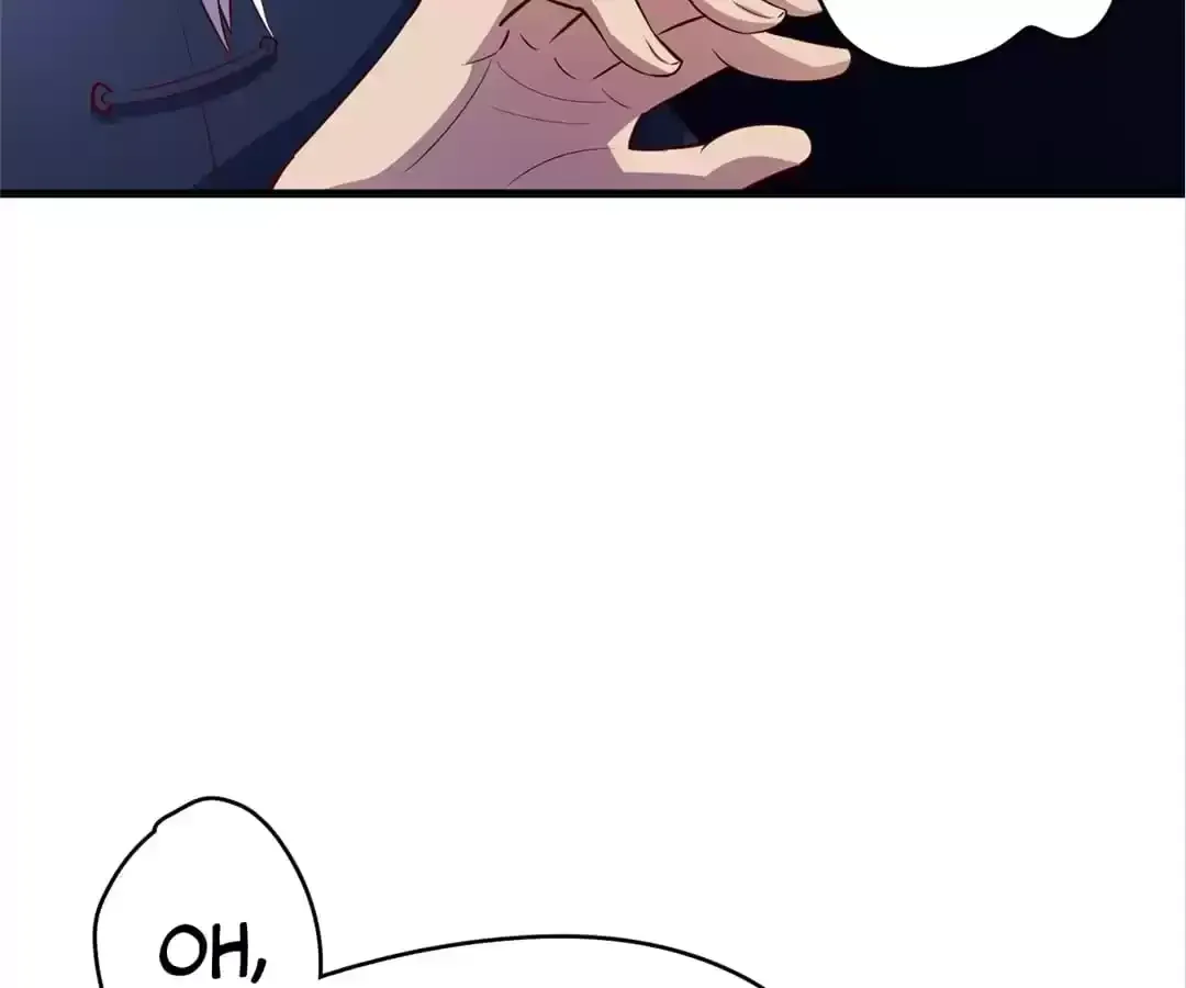 Super Delivery Man Chapter 19 page 66 - 