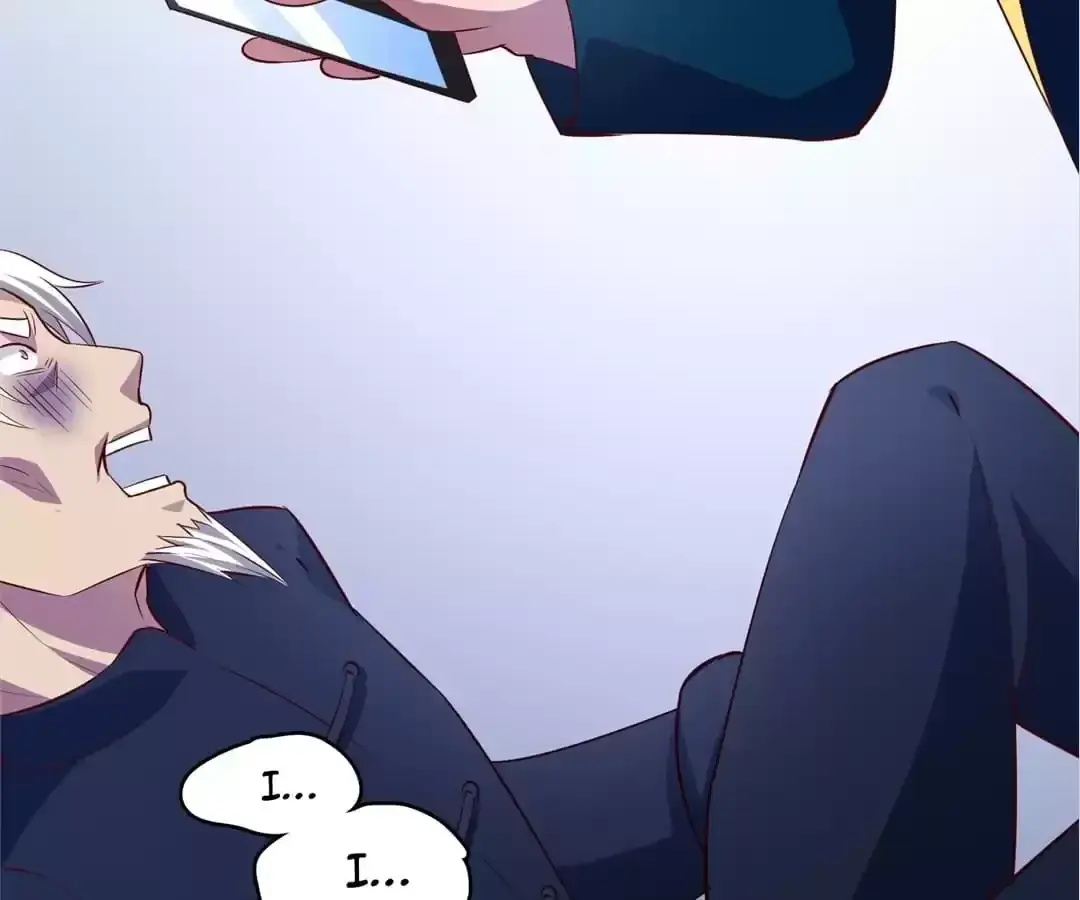 Super Delivery Man Chapter 19 page 69 - 