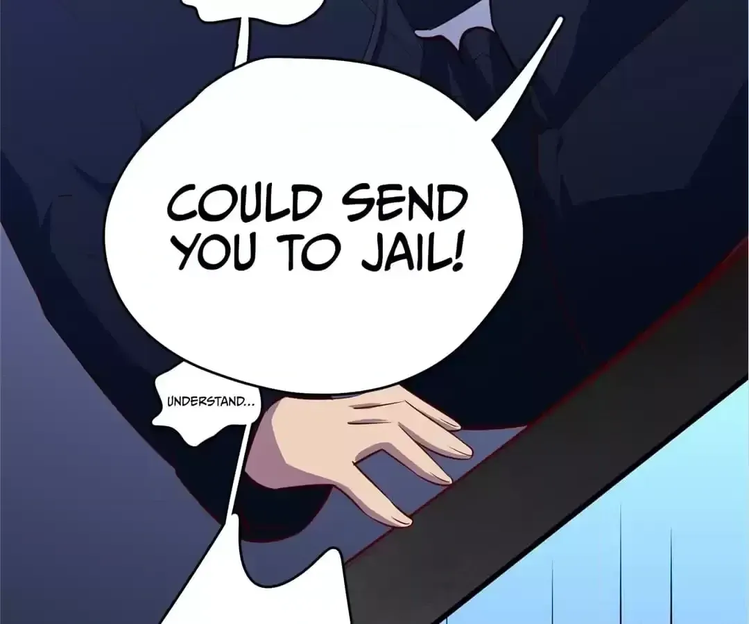 Super Delivery Man Chapter 19 page 70 - 