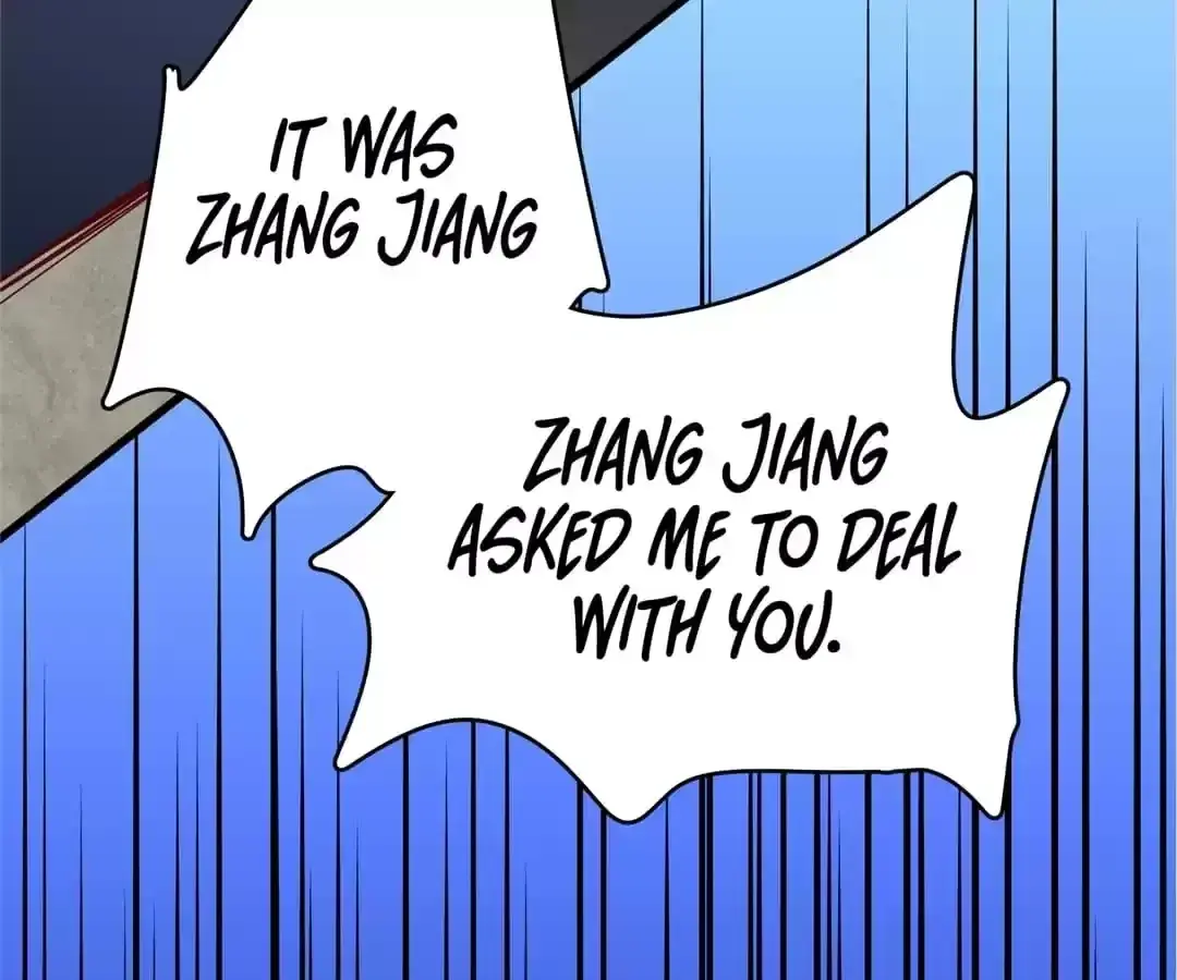 Super Delivery Man Chapter 19 page 71 - 