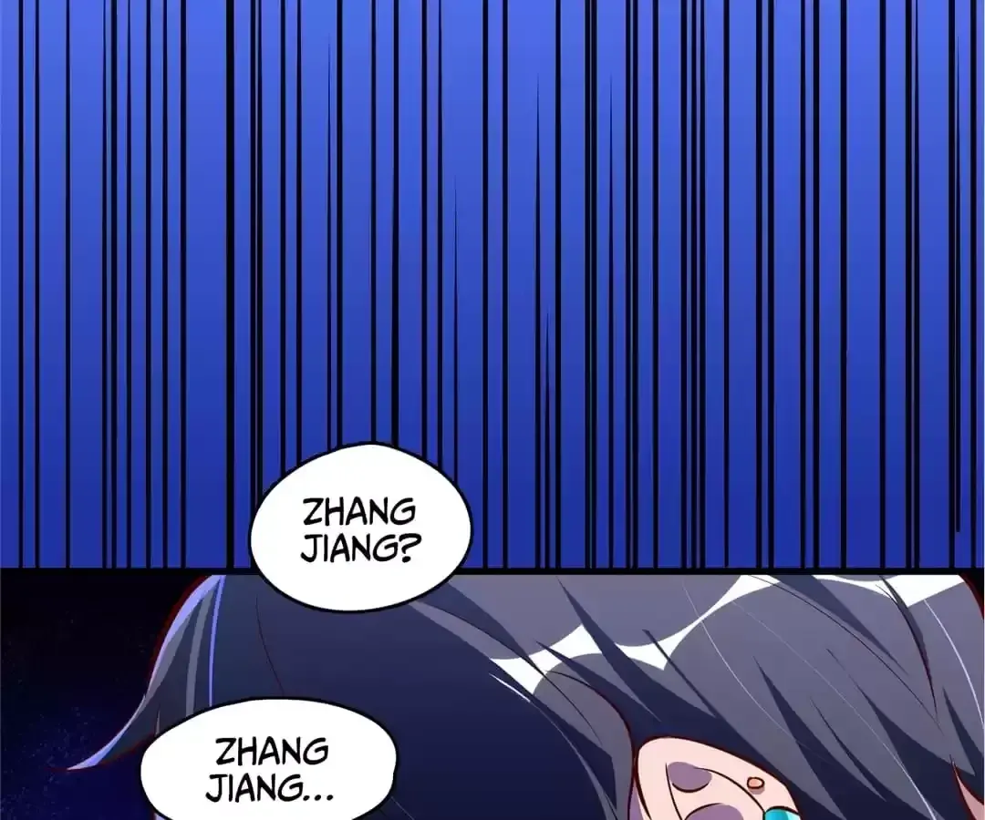 Super Delivery Man Chapter 19 page 72 - 
