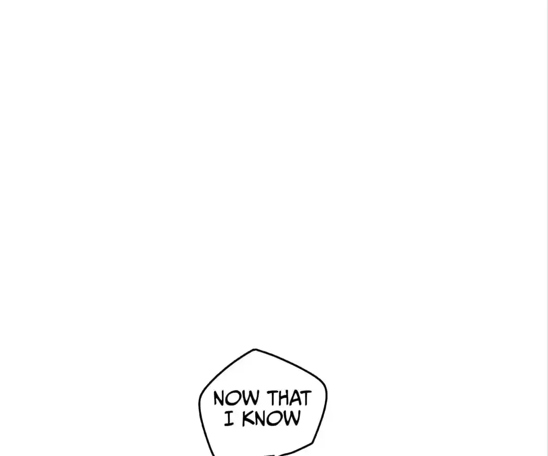 Super Delivery Man Chapter 19 page 75 - 