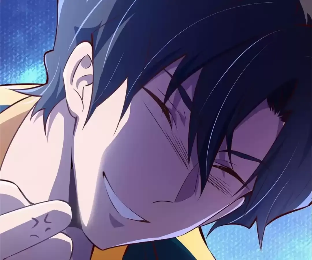 Super Delivery Man Chapter 19 page 77 - 