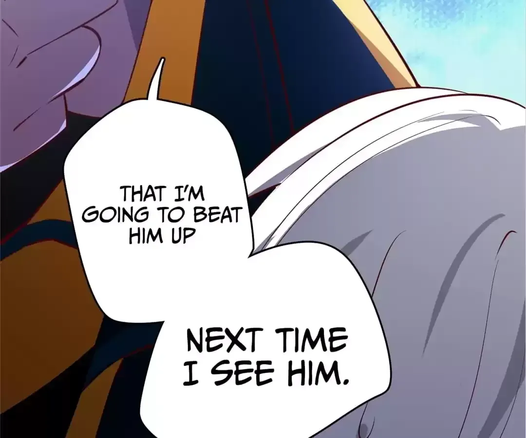 Super Delivery Man Chapter 19 page 78 - 