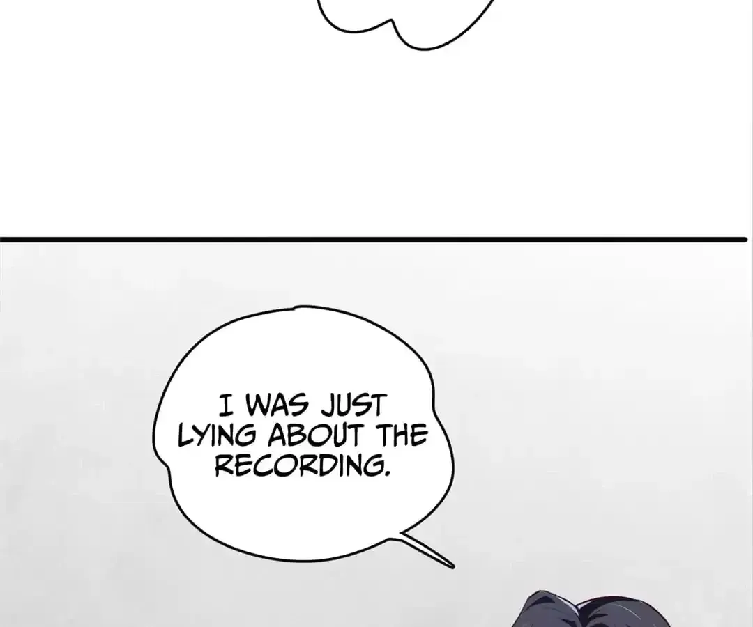 Super Delivery Man Chapter 19 page 80 - 
