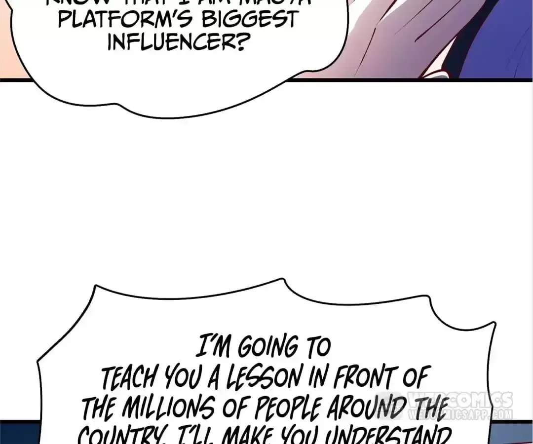Super Delivery Man Chapter 9 page 11 - 