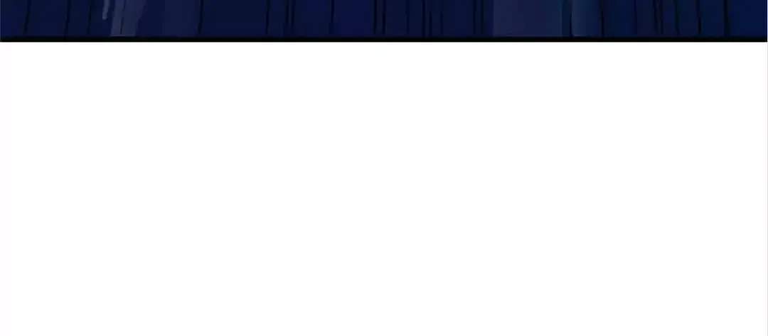 Super Delivery Man Chapter 9 page 31 - 