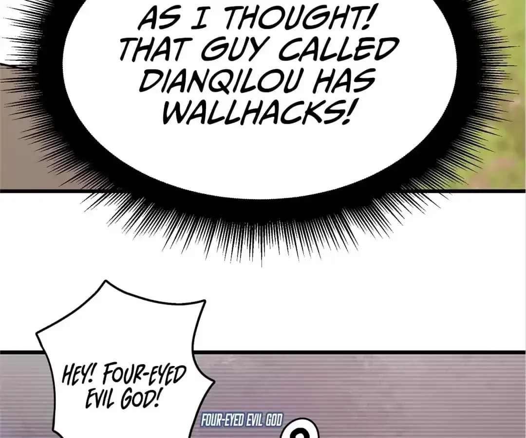 Super Delivery Man Chapter 9 page 53 - 