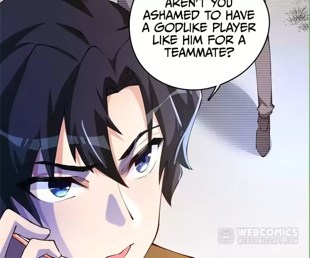 Super Delivery Man Chapter 9 page 55 - 