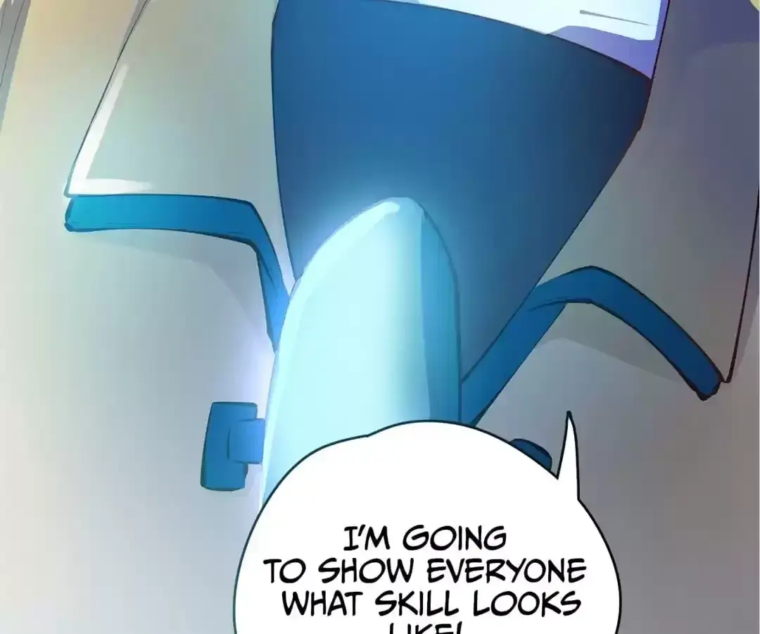 Super Delivery Man Chapter 9 page 65 - 