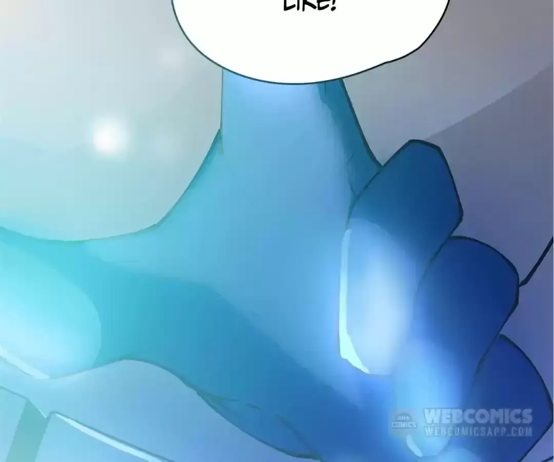 Super Delivery Man Chapter 9 page 66 - 