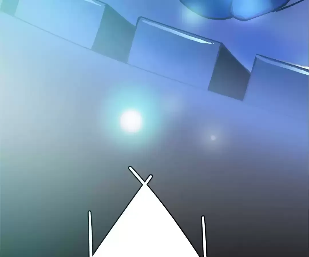 Super Delivery Man Chapter 9 page 67 - 