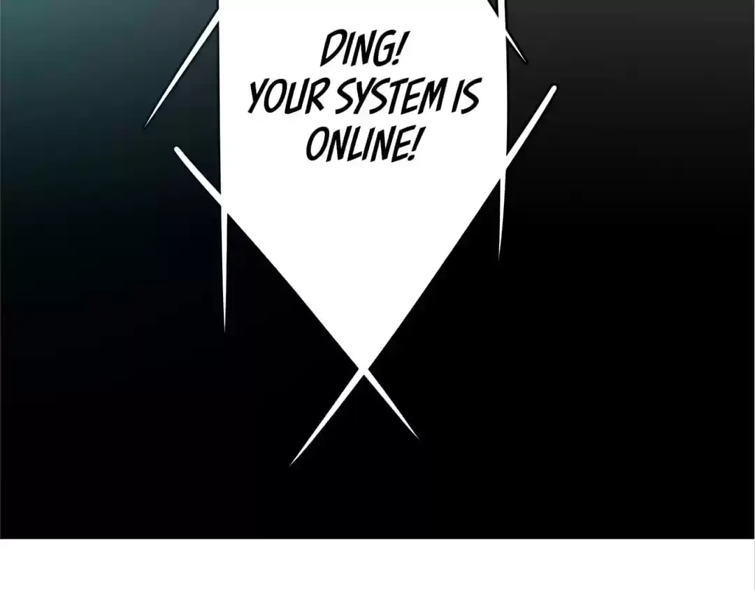 Super Delivery Man Chapter 9 page 68 - 