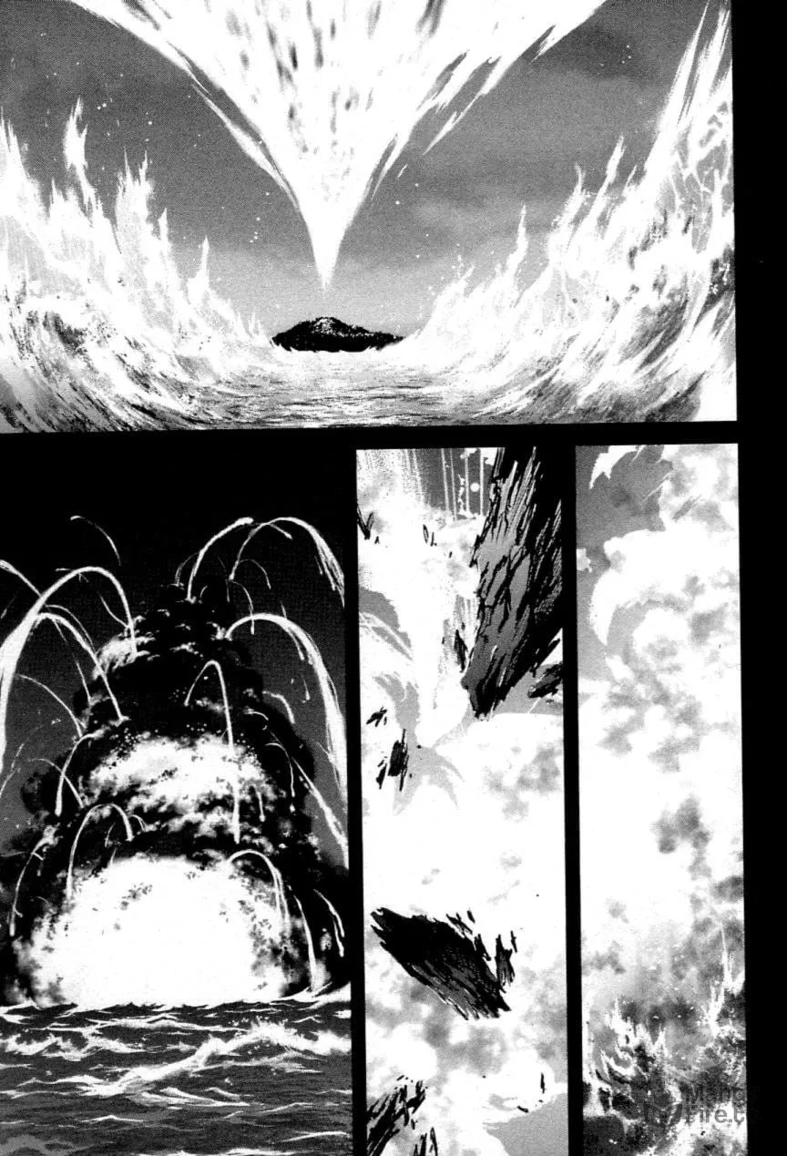 Read Super Dimensional Fortress Macross: The First chapter 1 image 17 on Lezhin