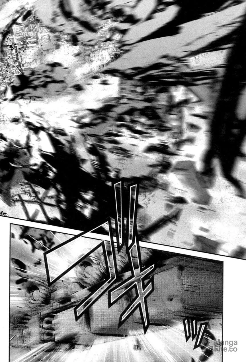 Read Super Dimensional Fortress Macross: The First chapter 2 image 64 on Lezhin