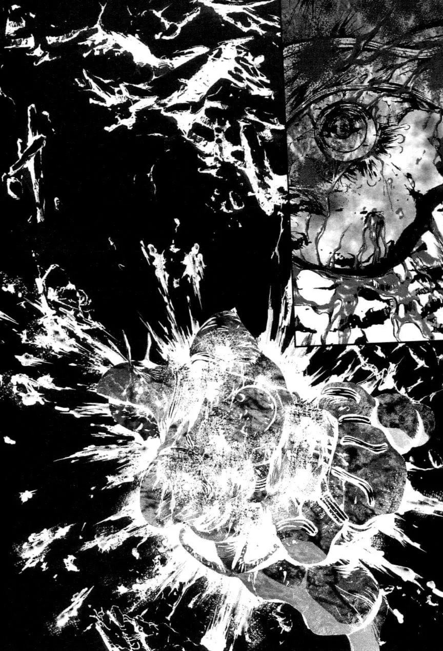 Read Super Dimensional Fortress Macross: The First chapter 2 image 82 on Lezhin