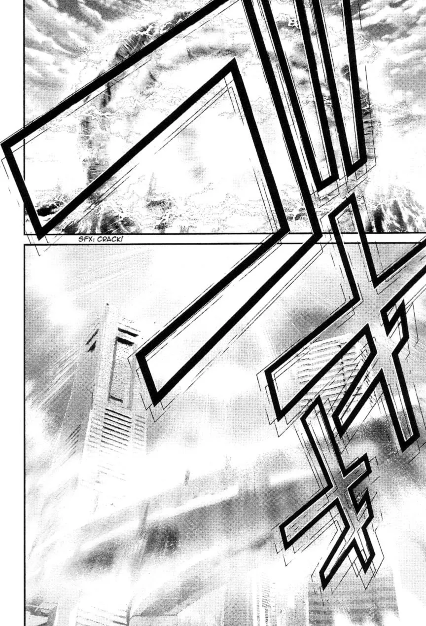 Read Super Dimensional Fortress Macross: The First chapter 3 image 11 on Lezhin