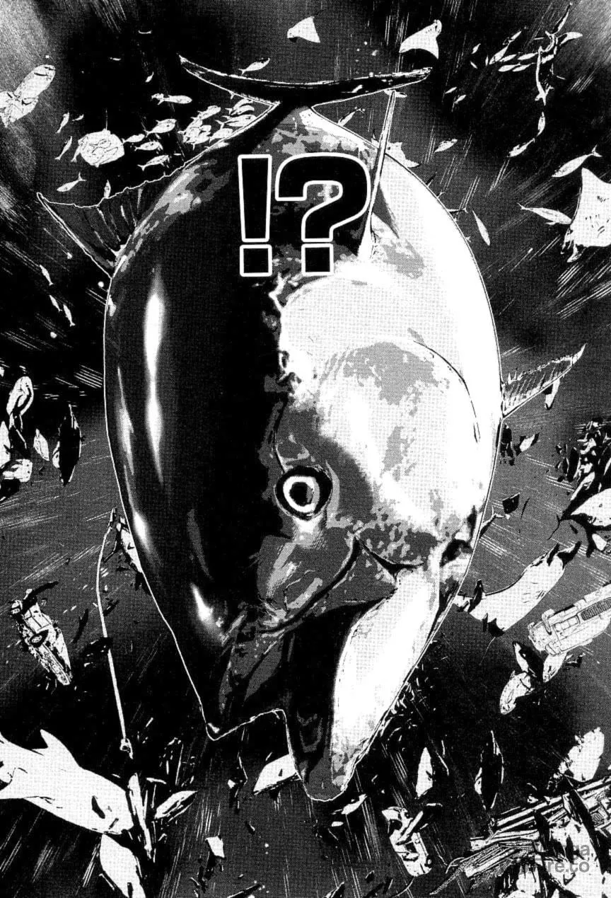 Read Super Dimensional Fortress Macross: The First chapter 3 image 66 on Lezhin