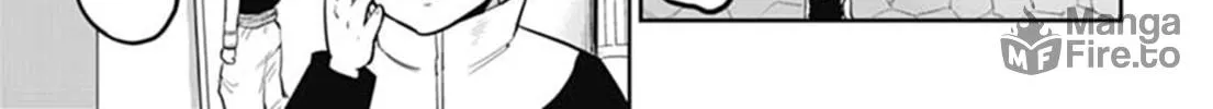 Super Dragon Ball Heroes: AVATARS!! Chapter 2 page 12 - 