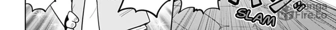 Super Dragon Ball Heroes: AVATARS!! Chapter 2 page 18 - 