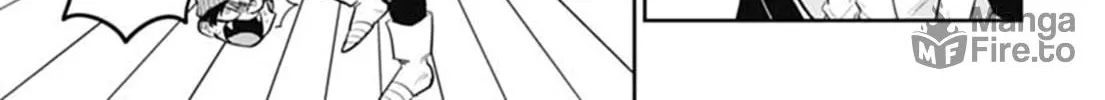 Super Dragon Ball Heroes: AVATARS!! Chapter 2 page 20 - 