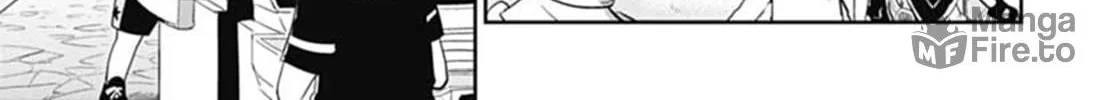 Super Dragon Ball Heroes: AVATARS!! Chapter 2 page 24 - 
