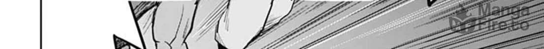 Super Dragon Ball Heroes: AVATARS!! Chapter 2 page 30 - 