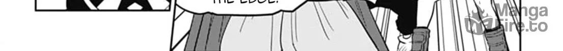 Super Dragon Ball Heroes: AVATARS!! Chapter 2 page 36 - 