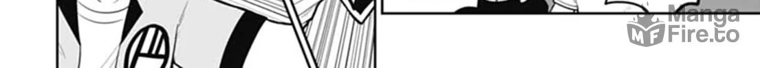 Super Dragon Ball Heroes: AVATARS!! Chapter 2 page 42 - 