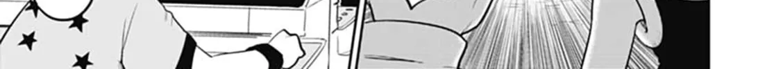 Super Dragon Ball Heroes: AVATARS!! Chapter 2 page 44 - 