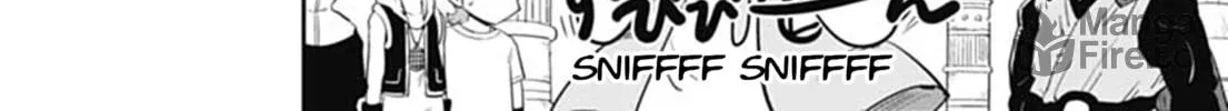 Super Dragon Ball Heroes: AVATARS!! Chapter 2 page 50 - 
