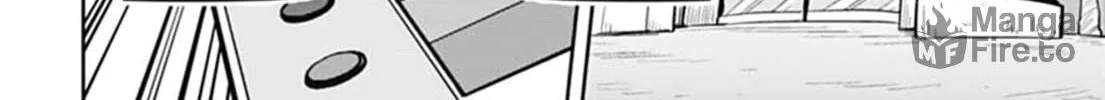Super Dragon Ball Heroes: AVATARS!! Chapter 2 page 6 - 