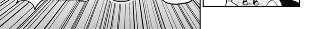 Super Dragon Ball Heroes: AVATARS!! Chapter 2 page 8 - 