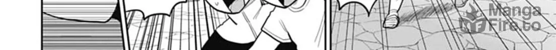 Super Dragon Ball Heroes: AVATARS!! Chapter 2 page 10 - 